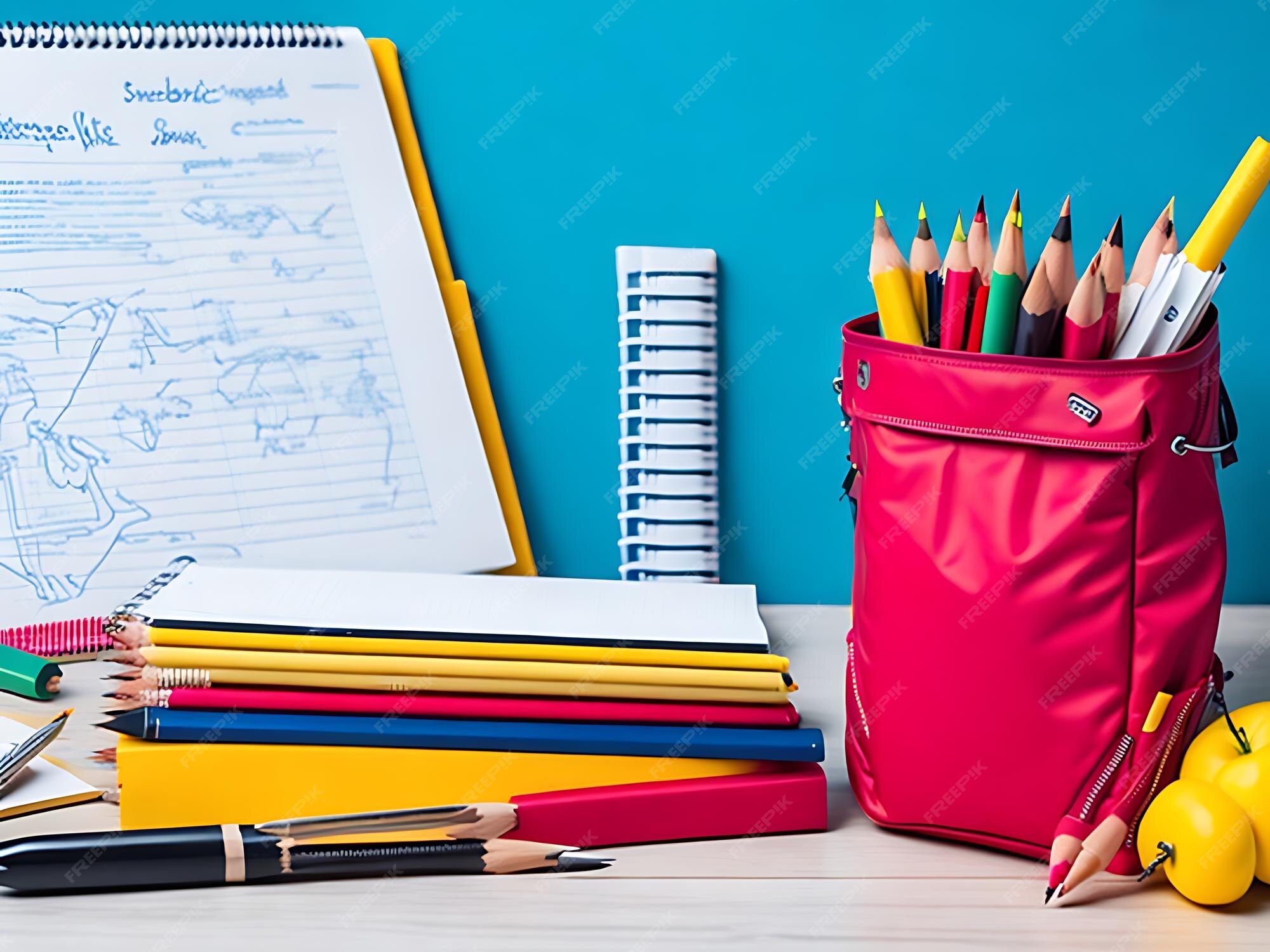 منتجات مسار